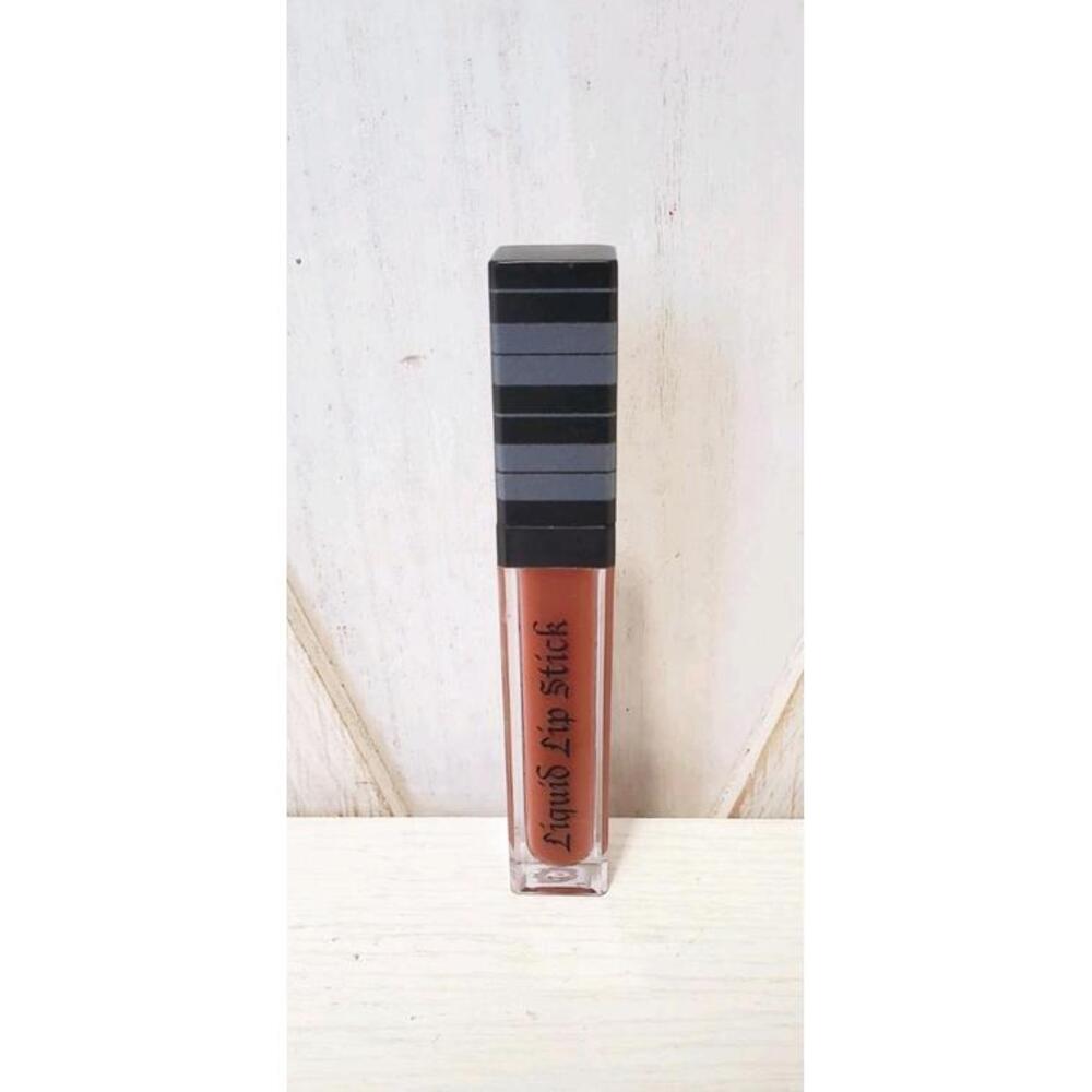FB County Lip Stick Homegirl New No Box